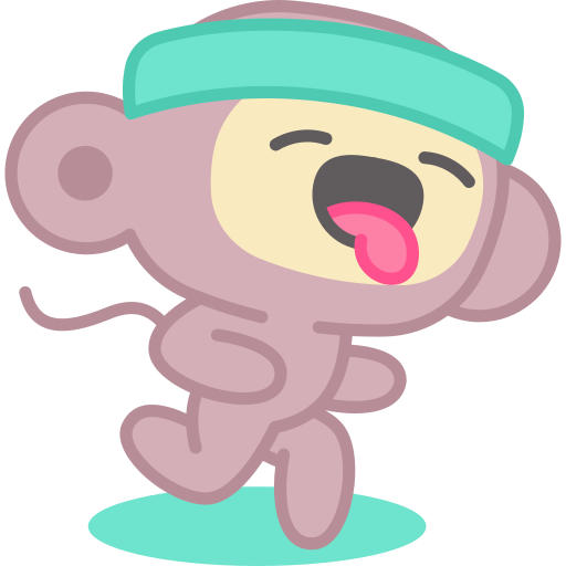 贾巧